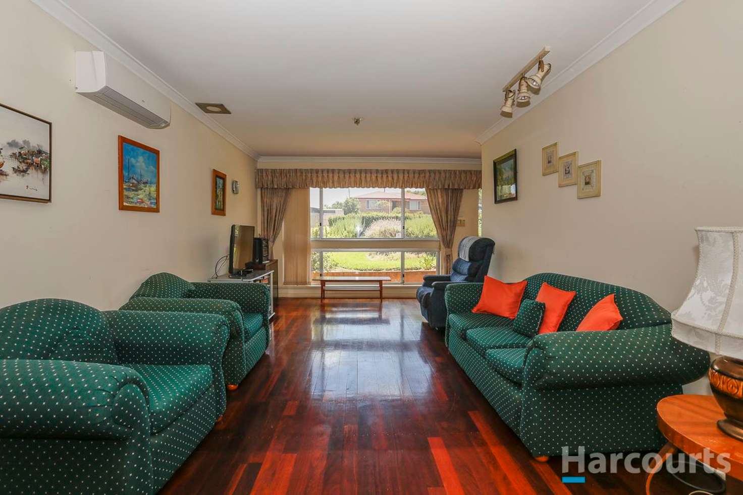 Main view of Homely house listing, 49 Owen Road, Hamilton Hill WA 6163