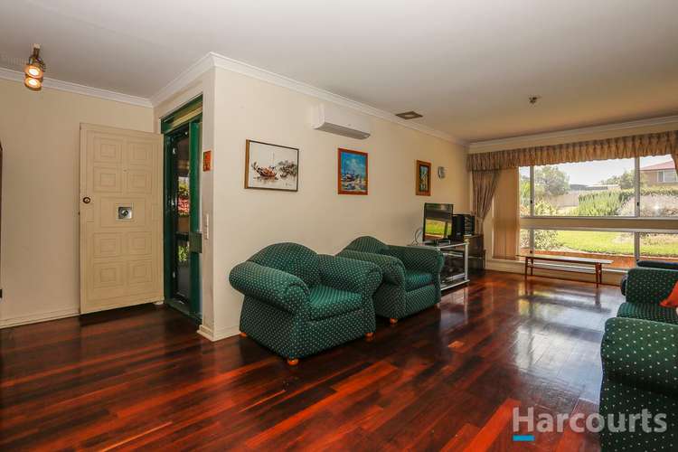 Fifth view of Homely house listing, 49 Owen Road, Hamilton Hill WA 6163