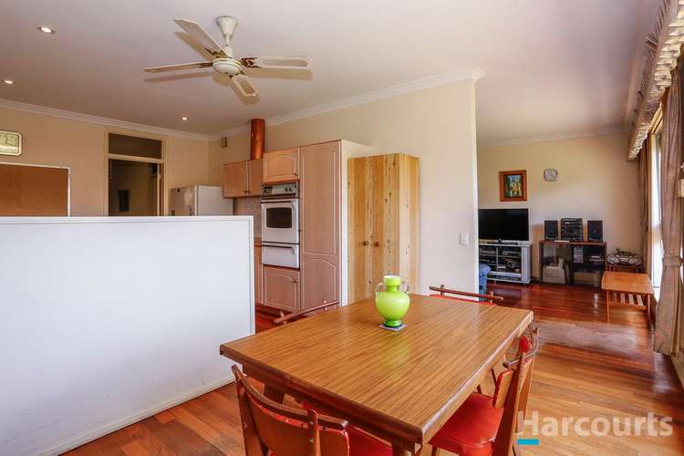 Sixth view of Homely house listing, 49 Owen Road, Hamilton Hill WA 6163