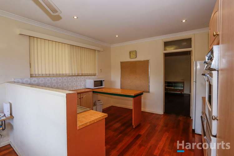 Seventh view of Homely house listing, 49 Owen Road, Hamilton Hill WA 6163