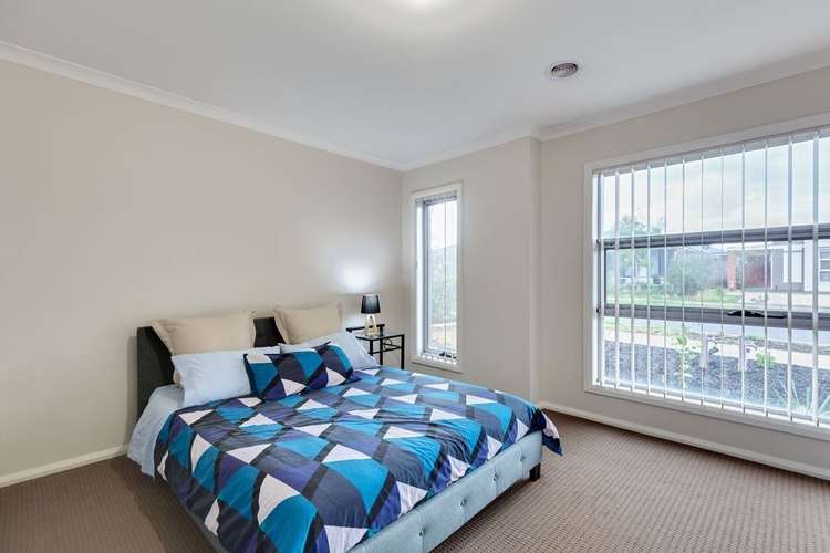 Sixth view of Homely house listing, 8 Brigantia Street, Epping VIC 3076