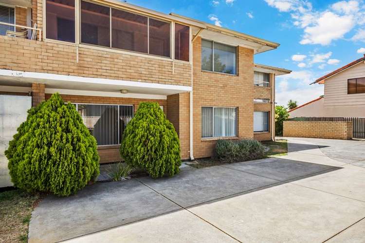 Third view of Homely flat listing, 3/9-11 Gloucester Avenue, Shoalwater WA 6169