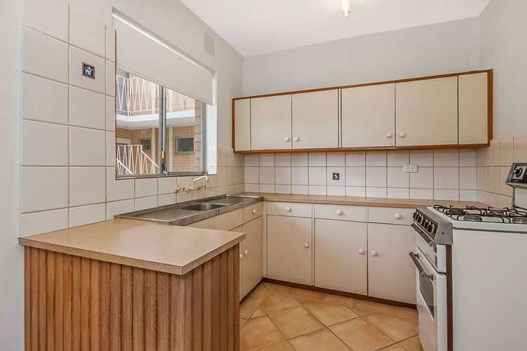 Seventh view of Homely flat listing, 3/9-11 Gloucester Avenue, Shoalwater WA 6169