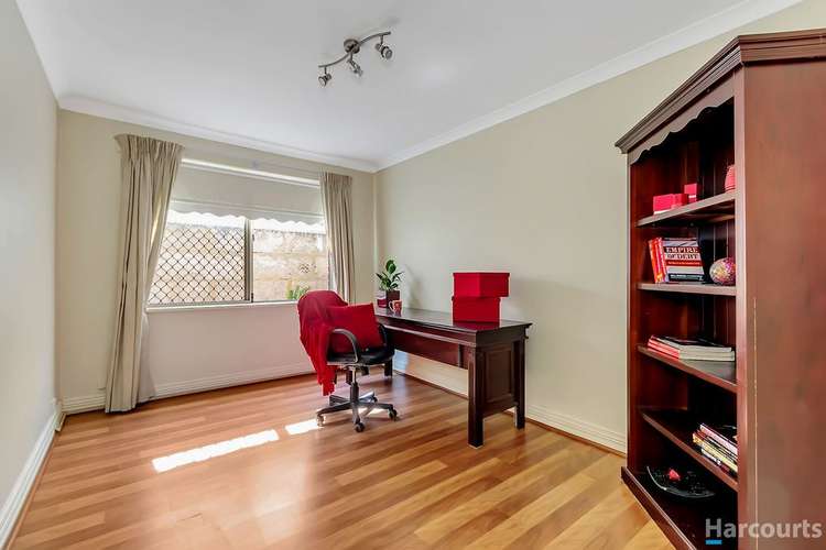 Seventh view of Homely house listing, 58 Blairgowie Heights, Kinross WA 6028