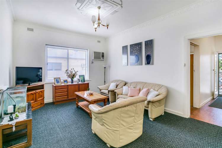 Second view of Homely house listing, 8 Marion Terrace, Royal Park SA 5014