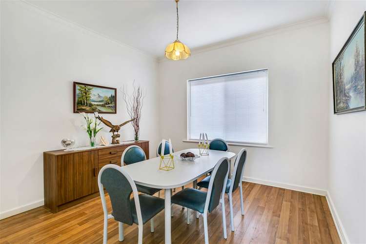 Third view of Homely house listing, 8 Marion Terrace, Royal Park SA 5014