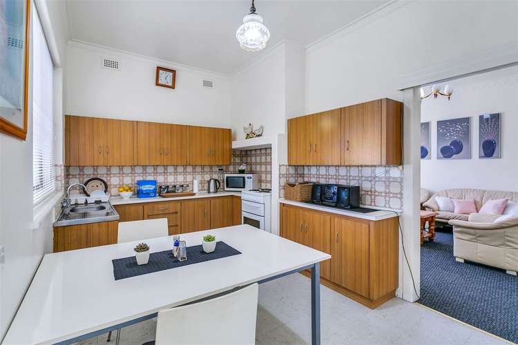 Fourth view of Homely house listing, 8 Marion Terrace, Royal Park SA 5014