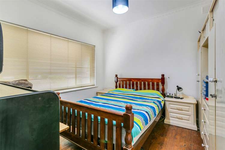 Fifth view of Homely house listing, 8 Marion Terrace, Royal Park SA 5014