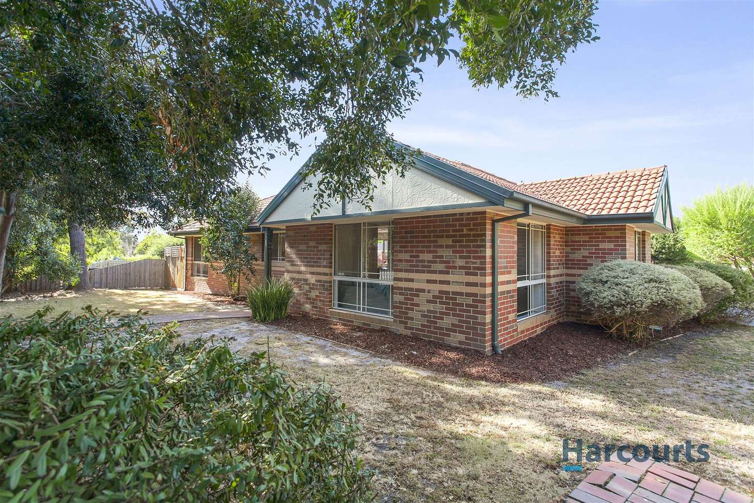 Main view of Homely unit listing, 1/74 Eastfield Road, Croydon South VIC 3136