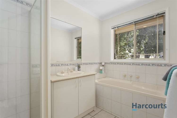 Sixth view of Homely unit listing, 1/74 Eastfield Road, Croydon South VIC 3136