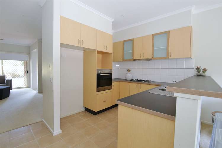 Sixth view of Homely townhouse listing, 15 Kirren Close, Cranbourne VIC 3977