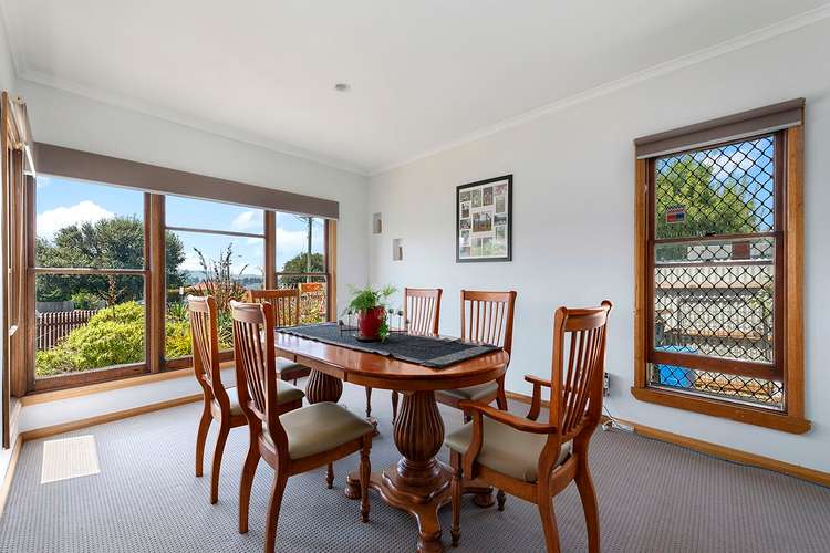 Fourth view of Homely house listing, 342 Brooker Highway, Moonah TAS 7009