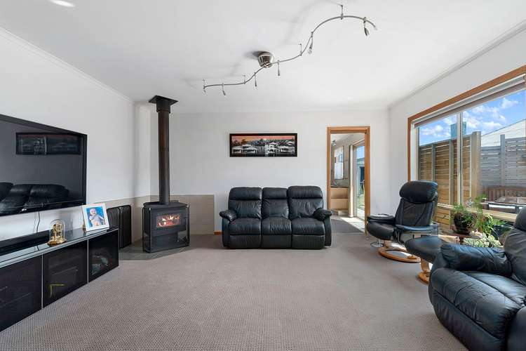 Fifth view of Homely house listing, 342 Brooker Highway, Moonah TAS 7009