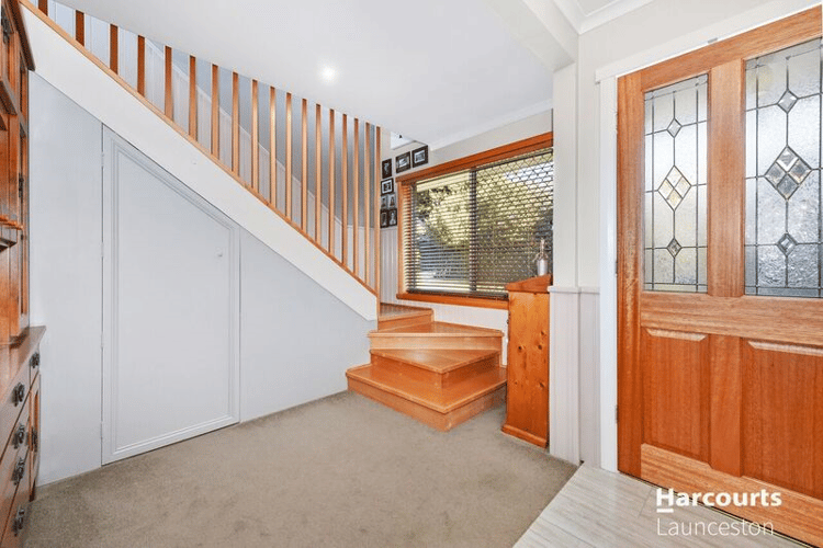 Third view of Homely house listing, 31 Maroney Street, Kings Meadows TAS 7249