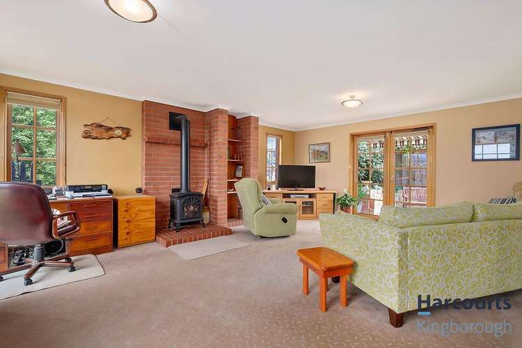 Third view of Homely house listing, 20 Opal Drive, Blackmans Bay TAS 7052