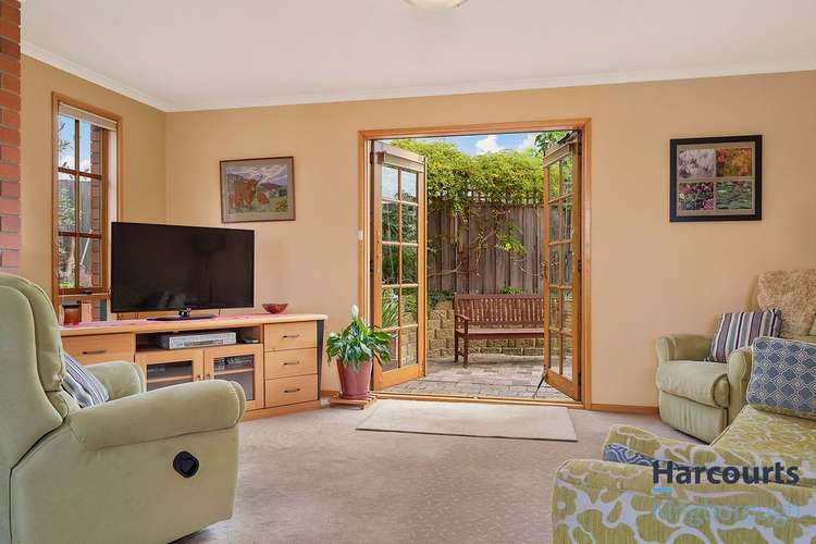 Fourth view of Homely house listing, 20 Opal Drive, Blackmans Bay TAS 7052