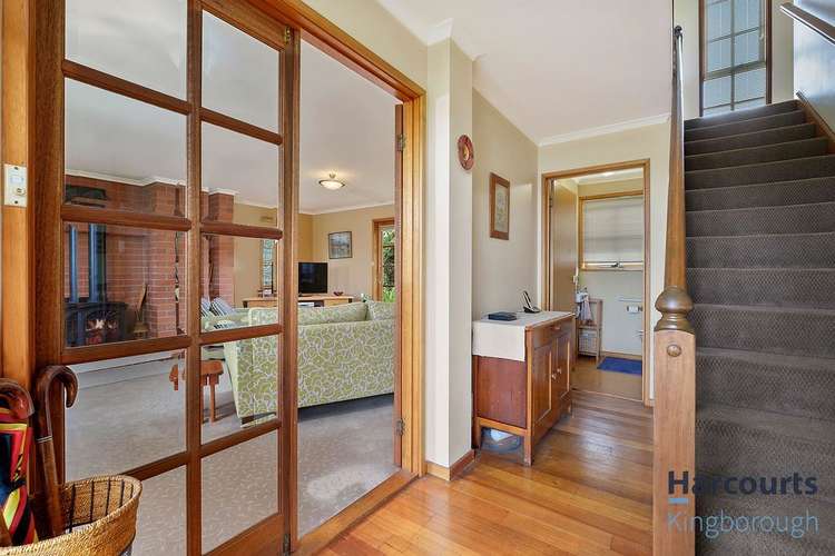 Fifth view of Homely house listing, 20 Opal Drive, Blackmans Bay TAS 7052