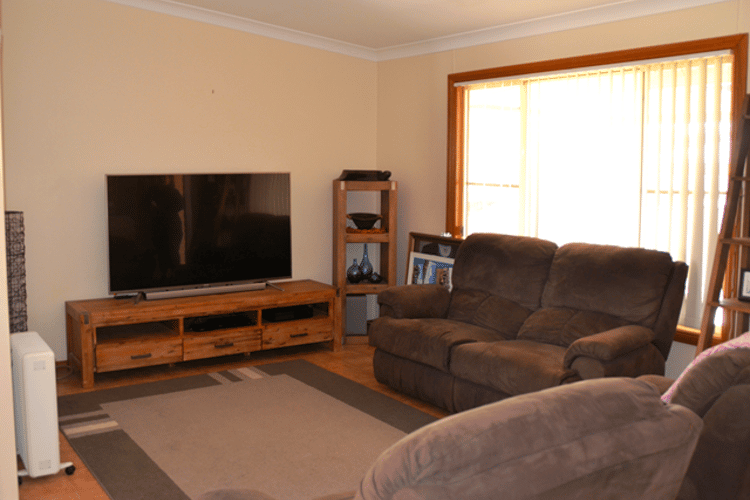 Seventh view of Homely semiDetached listing, 101 & 103 Monaghan Street, Cobar NSW 2835