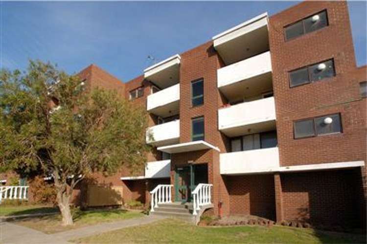 Main view of Homely flat listing, 17/402 Nepean Highway, Frankston VIC 3199