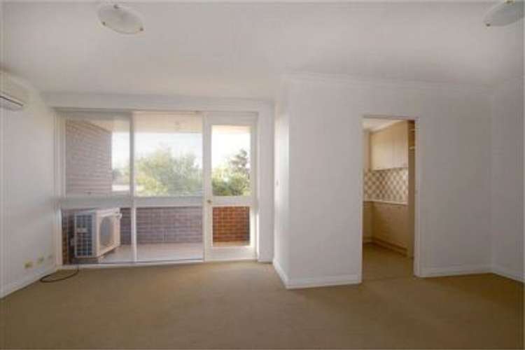 Second view of Homely flat listing, 17/402 Nepean Highway, Frankston VIC 3199