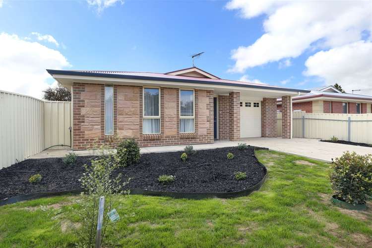 Second view of Homely house listing, Lot 15 Moorhouse Lane, Riverton SA 5412