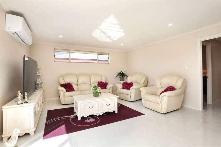 Sixth view of Homely house listing, Lot 15 Moorhouse Lane, Riverton SA 5412