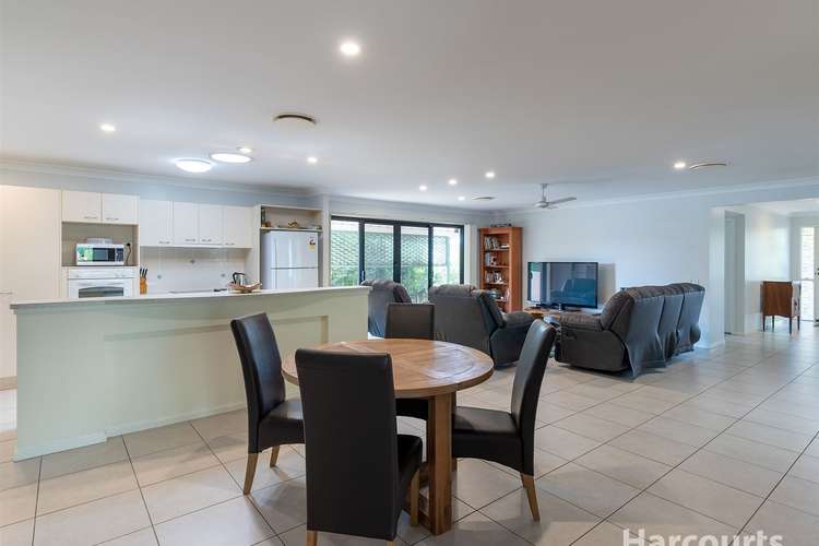 Third view of Homely house listing, 49 Ashford Circuit, Petrie QLD 4502