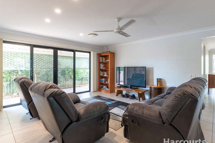 Fifth view of Homely house listing, 49 Ashford Circuit, Petrie QLD 4502