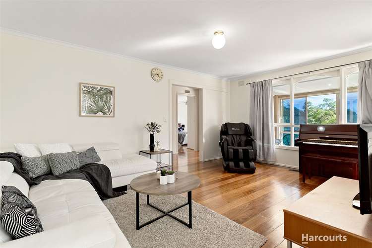 Second view of Homely house listing, 120 Forest Road, Ferntree Gully VIC 3156