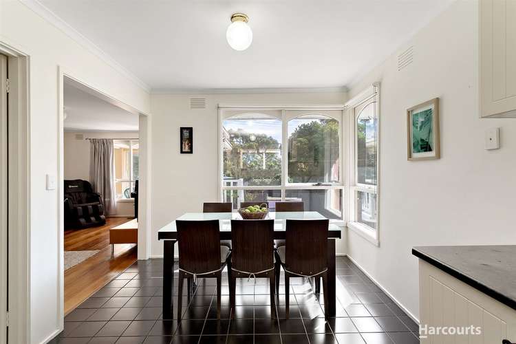 Third view of Homely house listing, 120 Forest Road, Ferntree Gully VIC 3156