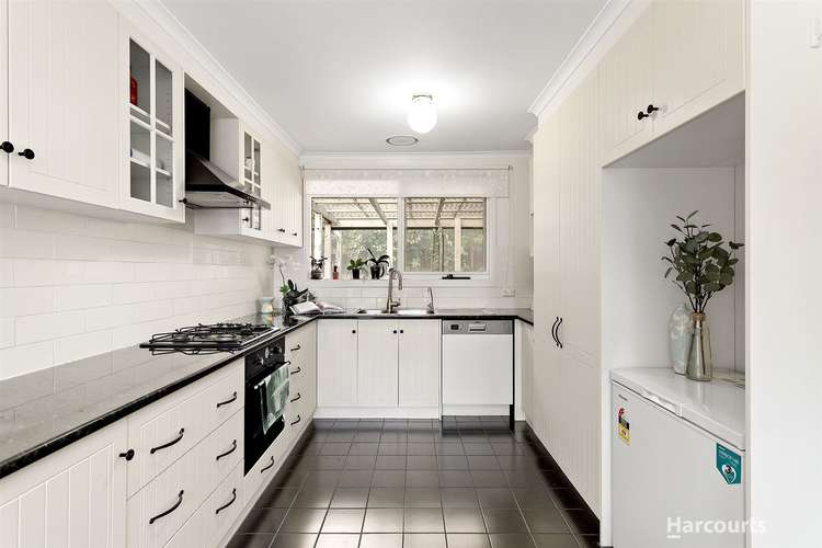 Fourth view of Homely house listing, 120 Forest Road, Ferntree Gully VIC 3156