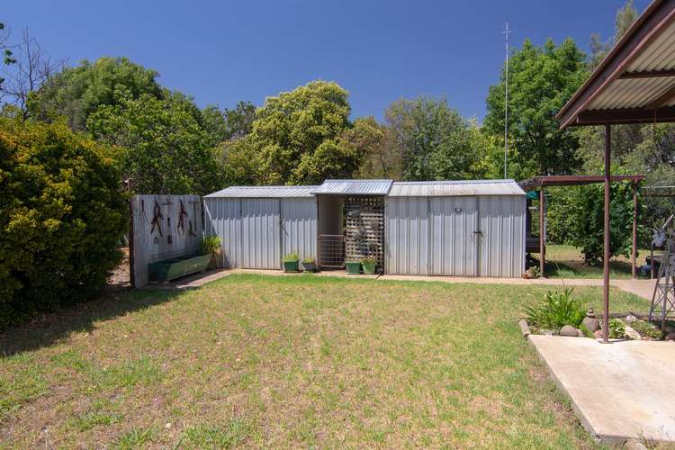 Third view of Homely house listing, 3 Henry Street, Barraba NSW 2347