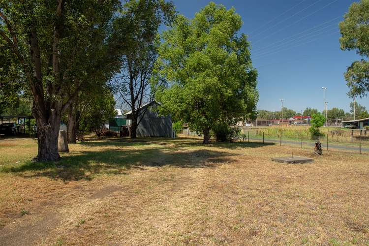 Fourth view of Homely house listing, 3 Henry Street, Barraba NSW 2347
