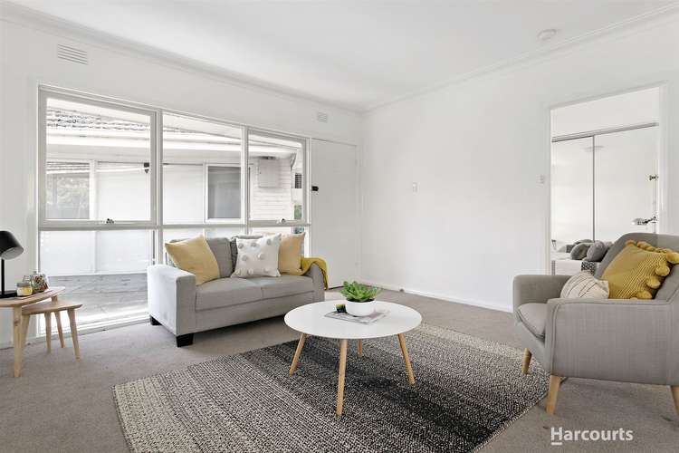Main view of Homely apartment listing, 2/1761 Dandenong Road, Oakleigh East VIC 3166