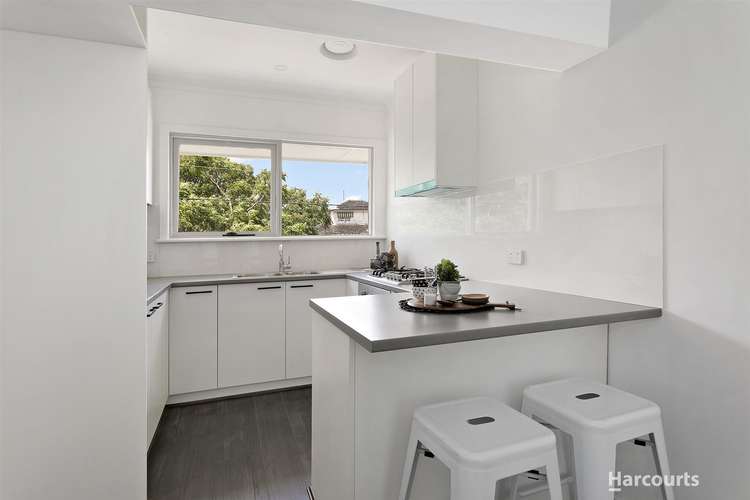 Fourth view of Homely apartment listing, 2/1761 Dandenong Road, Oakleigh East VIC 3166