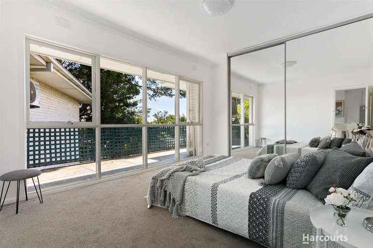 Fifth view of Homely apartment listing, 2/1761 Dandenong Road, Oakleigh East VIC 3166