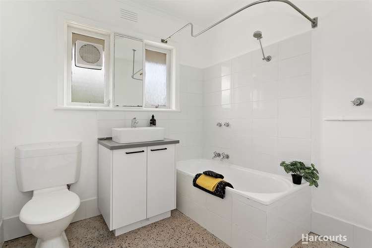 Sixth view of Homely apartment listing, 2/1761 Dandenong Road, Oakleigh East VIC 3166