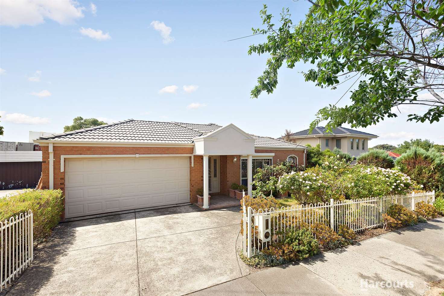 Main view of Homely house listing, 1/94 Bogong Avenue, Glen Waverley VIC 3150