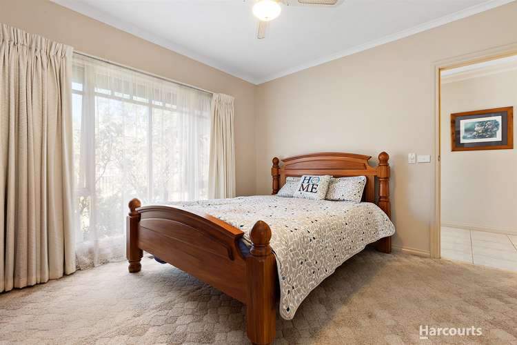 Third view of Homely house listing, 1/94 Bogong Avenue, Glen Waverley VIC 3150