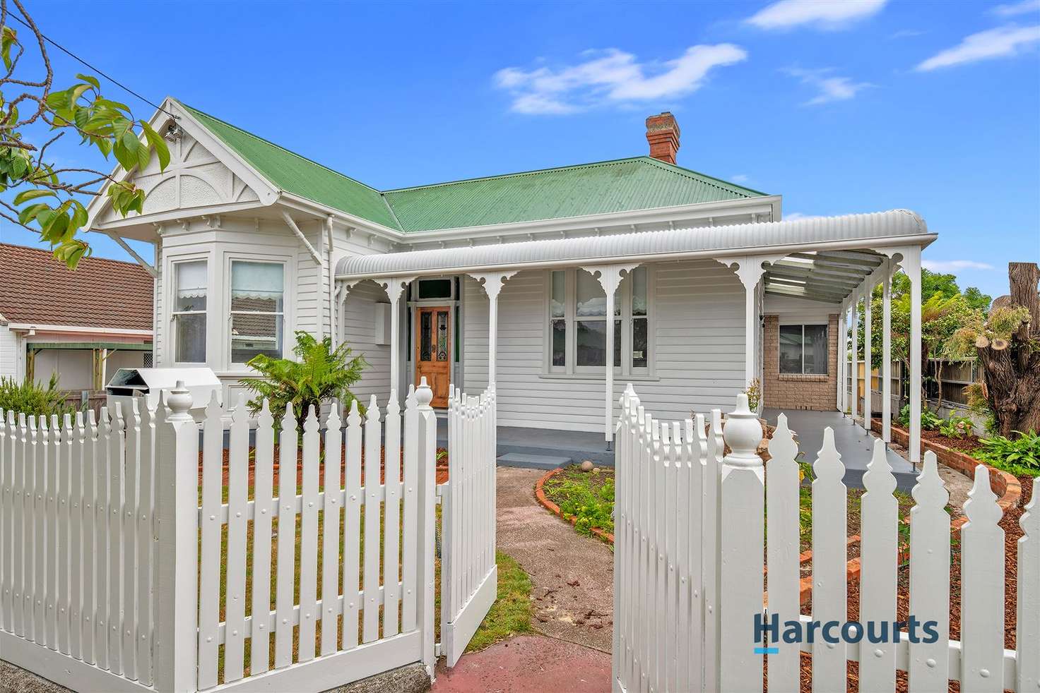 Main view of Homely house listing, 3 Patrick Street, Ulverstone TAS 7315