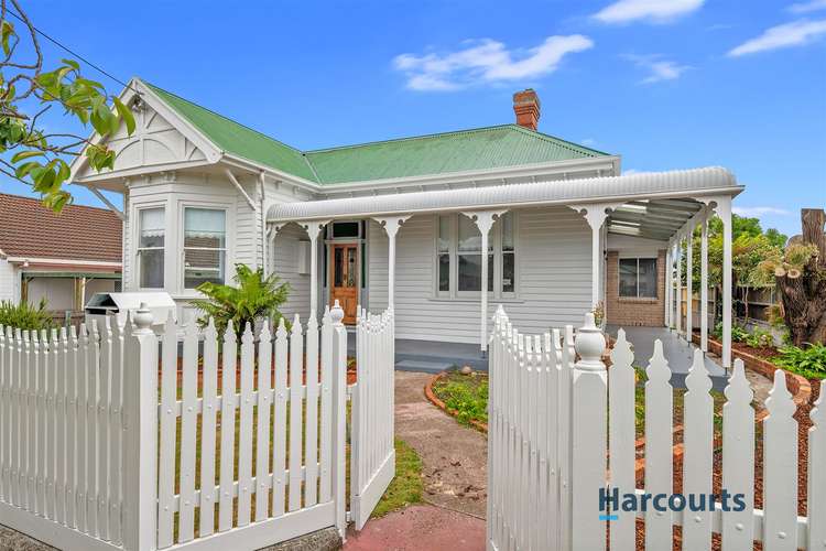 Main view of Homely house listing, 3 Patrick Street, Ulverstone TAS 7315