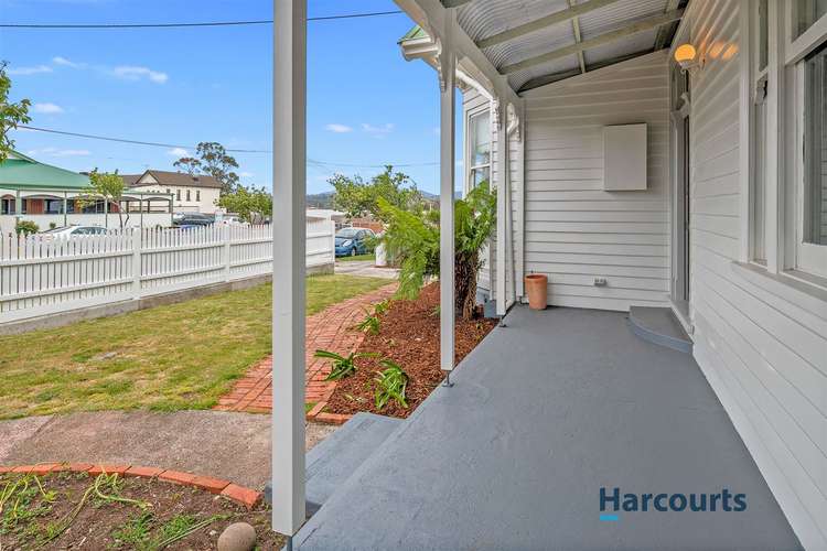 Third view of Homely house listing, 3 Patrick Street, Ulverstone TAS 7315