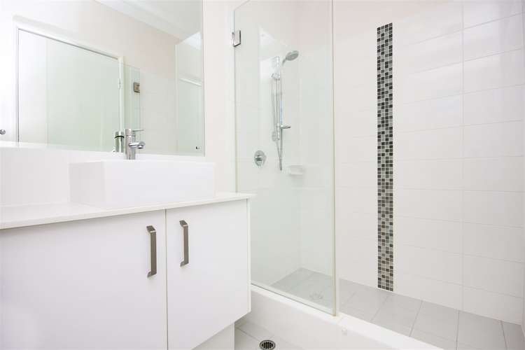Seventh view of Homely unit listing, 6/5 Salisbury Road, Rivervale WA 6103