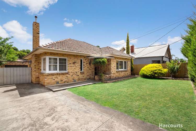 Third view of Homely house listing, 29 Bishop Street, Oakleigh VIC 3166
