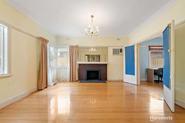 Fourth view of Homely house listing, 29 Bishop Street, Oakleigh VIC 3166