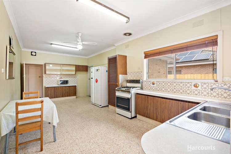 Fifth view of Homely house listing, 29 Bishop Street, Oakleigh VIC 3166