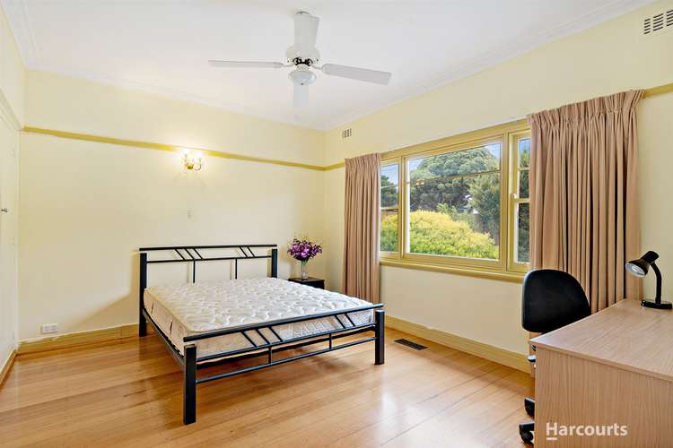 Sixth view of Homely house listing, 29 Bishop Street, Oakleigh VIC 3166