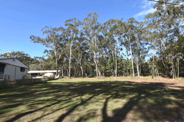 Second view of Homely residentialLand listing, 9 Trevanna Avenue, Russell Island QLD 4184