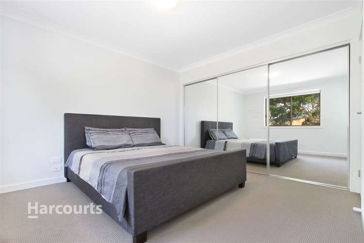 Fifth view of Homely townhouse listing, 20/10 Derwent Avenue, Avondale NSW 2530