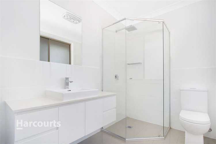 Sixth view of Homely townhouse listing, 20/10 Derwent Avenue, Avondale NSW 2530